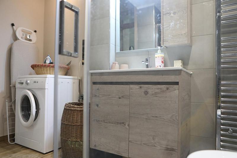 Όμορφο Διαμέρισμα Σε Διατηρητέο Κτίσμα Στην Αθήνα Exterior photo